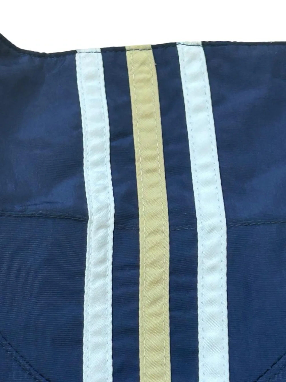 adidas lightweight windbreaker